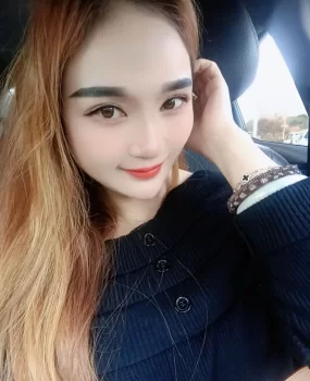 信阳兼职楼凤