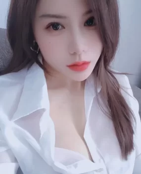 荆州美少妇
