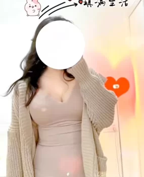 绵阳好去处
