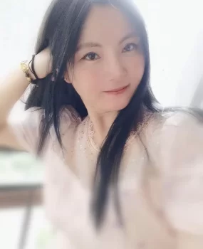 佛山禅城少妇