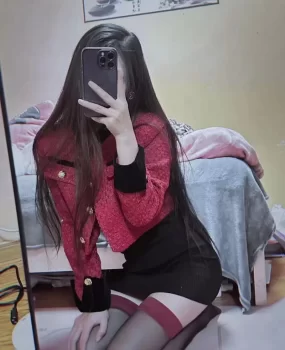 南京秦淮丝足耳舐专业小姐姐