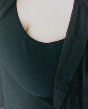 大胸活好熟女