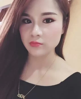 海囗飞飞骚货