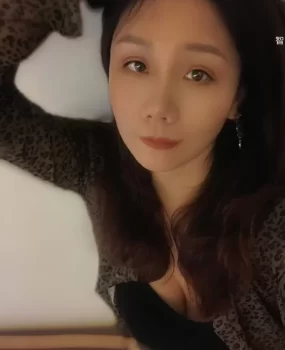 佛山大奶少妇
