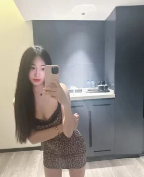 泰安高铁兼职小姐