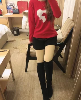 南站附近的小姐姐梦晨