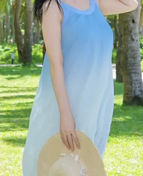 熟女不赖值得一试