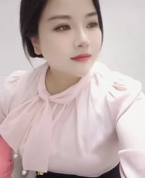 沙井韵味少妇