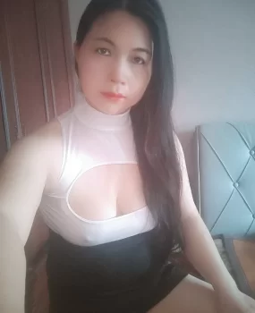 重庆三通熟女