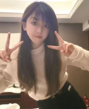 长安朵朵半套
