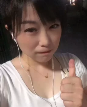 汕头金平少妇 技术好