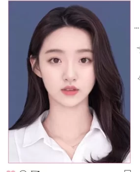 兼职新乡辣妹