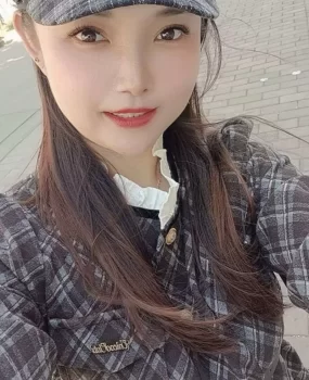 拱北风骚熟女
