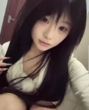 妹子真实资源