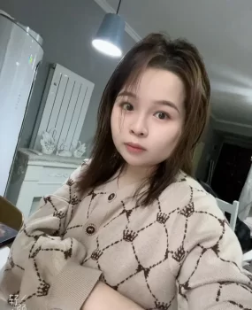 西安丝足天花板