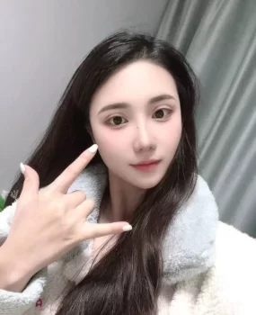 性感美女妮妮
