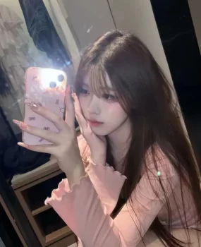 木渎服务妹妹