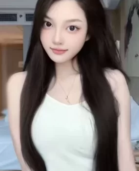 南阳性感妹妹