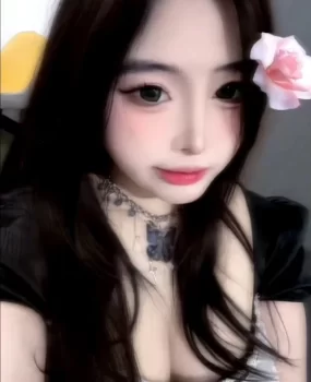 呈贡区大学生