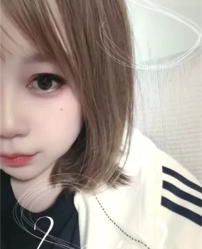 适合泄火的BB