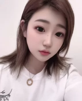和平兼职小妹