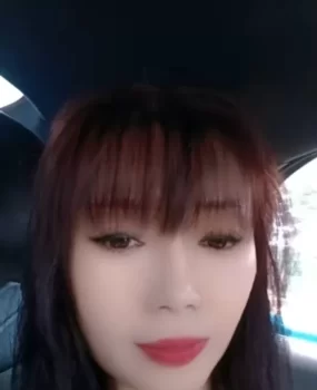 新乡泄火熟女