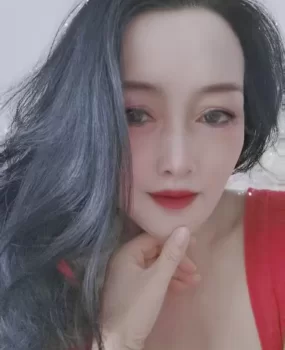 环城南路熟女