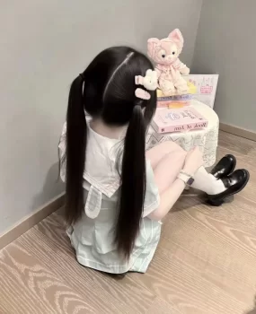 湛江的 年轻跟少妇 两个地方