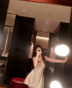未央区绝美的美女兼职