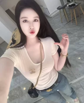 西安高新洗浴