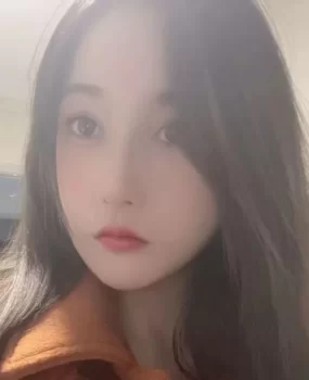 四川的小阿雅