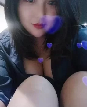 万虹广场小财福