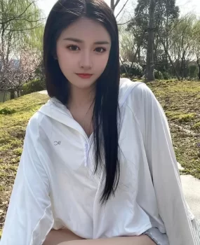打卡小网红
