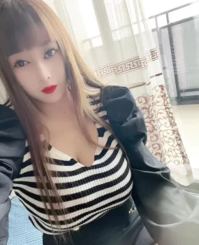 温州大奶少妇兼职上门