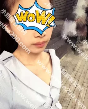 6月2号牛王庙附近约会柚子妹