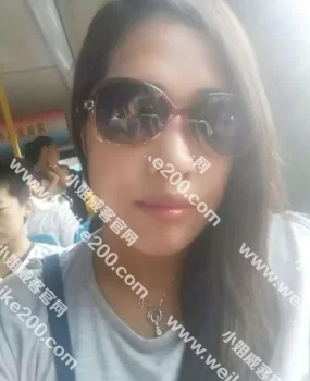 再次验证四方大奶子熟女