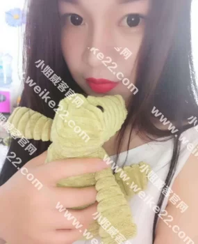 不是商丘的勿扰！大奶妹子舒服至极，性价比高。