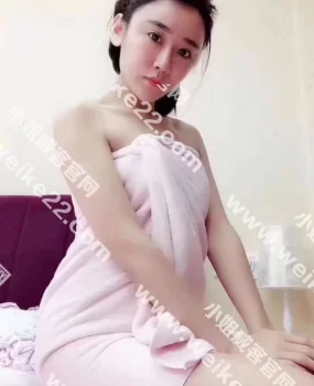 第一次约会身材高挑Linlin！