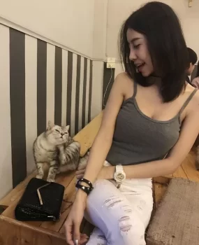 喜欢熟女的可以找，强烈推荐！