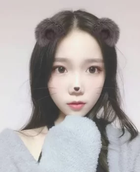 少妇可约