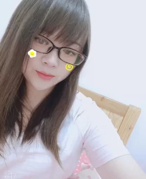 长沙最便宜的兼职妹子，本人亲自体验