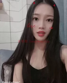 学妹柒柒