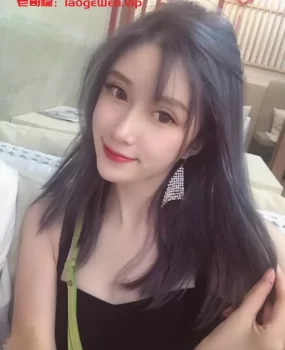 极品嫩妹耐艹，饱满多汁