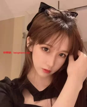 成都99年兼职妹子 超听话 任我调教