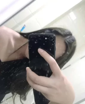舌吻漂亮学姐
