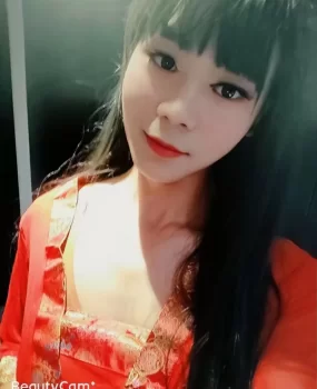 人妖伪娘，朋友圈贼骚，各种自拍骚图